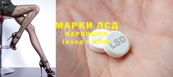винт Алексин