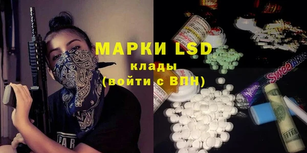 винт Алексин