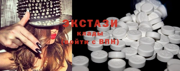 тгк Снежинск