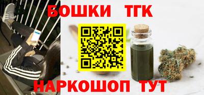 mdpv Ярославль