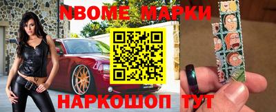 mdpv Ярославль