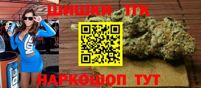 mdpv Ярославль