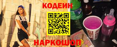 mdpv Ярославль