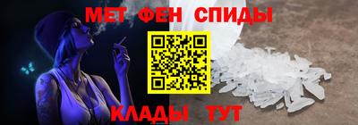 mdpv Ярославль